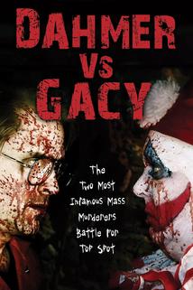 Profilový obrázek - Dahmer vs. Gacy