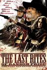 The Last Rites of Ransom Pride (2009)