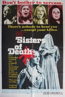Profilový obrázek - Sisters of Death