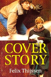 "Coverstory"  - Coverstory