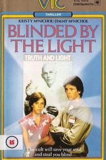 Profilový obrázek - Blinded by the Light