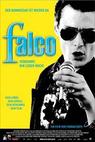Falco (2008)