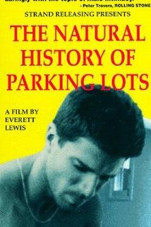 Profilový obrázek - The Natural History of Parking Lots