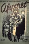 Afsporet (1942)