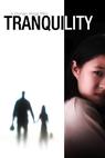 Tranquility (2008)