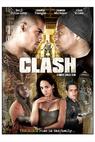 Clash (2006)