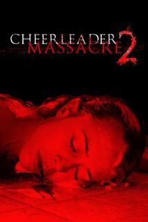 Profilový obrázek - Cheerleader Massacre 2