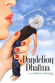 Profilový obrázek - Dandelion Dharma