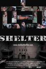 Shelter 