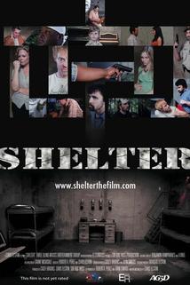 Profilový obrázek - Shelter