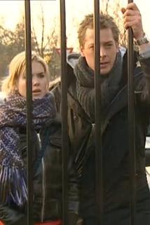 Profilový obrázek - Episode dated 14 December 2006