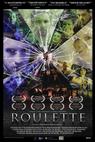 Roulette (2012)