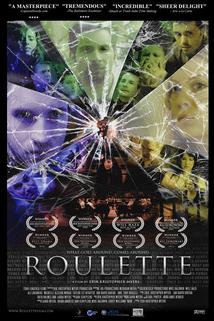 Profilový obrázek - Roulette