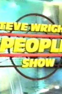 Profilový obrázek - Steve Wright's People Show