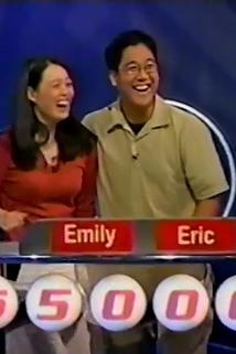 Profilový obrázek - Aubrey & Steve vs. Emily & Eric