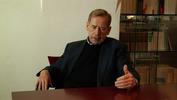 Občan Havel přikuluje 