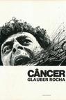Rakovina (1972)