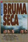 Bruma Seca (1960)