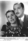 Casamiento en Buenos Aires (1940)