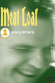 Profilový obrázek - Meat Loaf: VH1 Storytellers