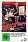 Knockout - Mladé děvče, mladý muž (1935)