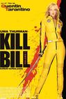 Kill Bill 