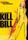 Kill Bill (2003)