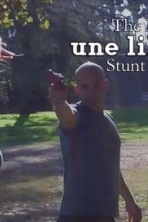 Profilový obrázek - Stunt Rehearsals