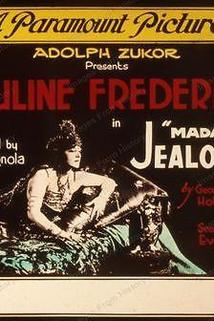 Madame Jealousy