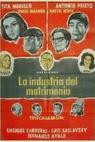 La industria del matrimonio (1965)