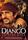 Django: la otra cara (2002)