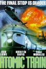 Atomový vlak (1999)