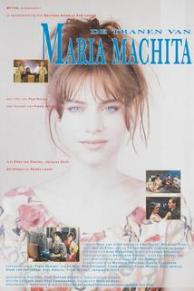 Profilový obrázek - De tranen van Maria Machita