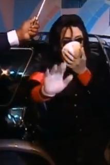 Profilový obrázek - ¡El juicio de Michael Jackson! ¿Inocente o culpable?