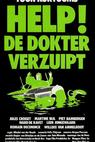 Help, de dokter verzuipt! (1974)
