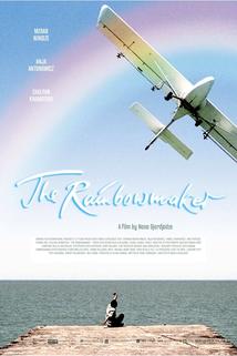 The Rainbowmaker  - The Rainbowmaker