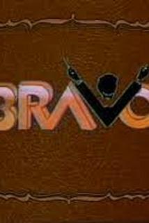 Profilový obrázek - "Bravo"