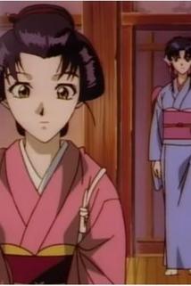 Profilový obrázek - Kaishu-Katsu and Kenshin