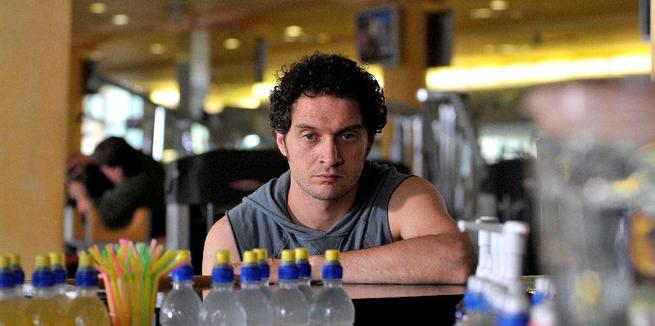 Případ nevěrné Kláry