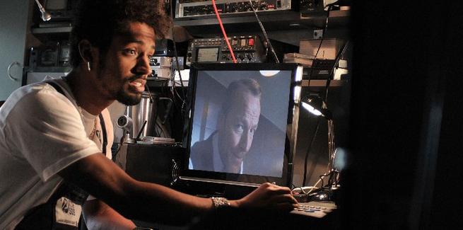 Případ nevěrné Kláry