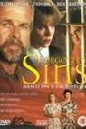 Zapomenuté hříchy (1996)