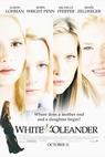 Bílý oleandr (2002)