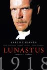 Lunastus (1997)