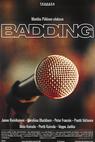 Badding (2000)