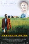 Lakeuden kutsu (2000)