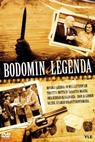 Bodomin legenda (2006)