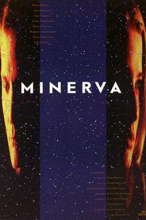 Profilový obrázek - Minerva
