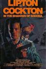 Lipton Cockton in the Shadows of Sodoma (1995)