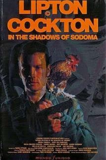 Profilový obrázek - Lipton Cockton in the Shadows of Sodoma