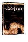 The Sick House 